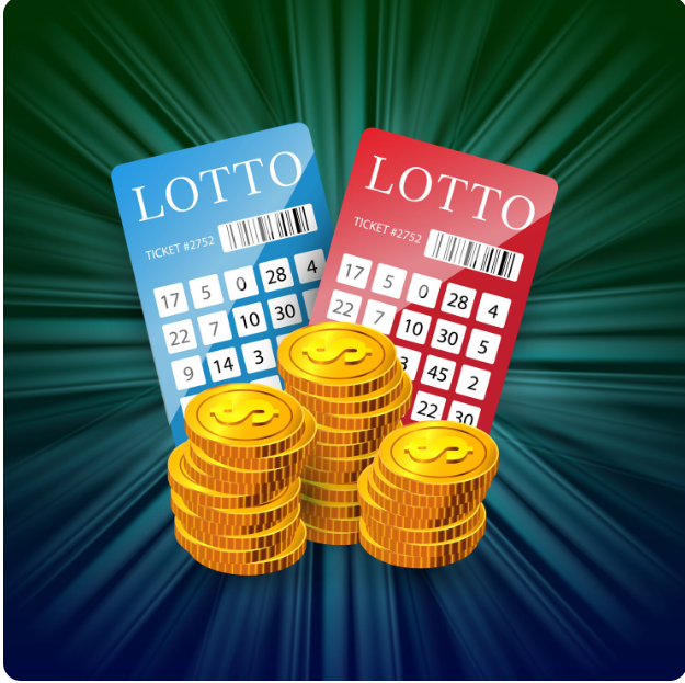 Exploring Perdana Draw and Lottery Results for Modern Players Today Exploring Perdana Draw and Lottery Results for Modern Players Today